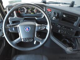 Scania S450 NGS 4x2NB - NEW TACHO - 854 TKM - RETARDER...