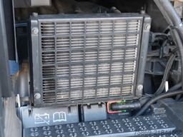 Scania S450 NGS 4x2NB - NEW TACHO - 854 TKM - RETARDER...
