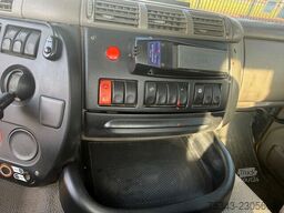 DAF CF 85.410 | HMF 1820 | AJK Hydrolift | 6x4 | Ye...