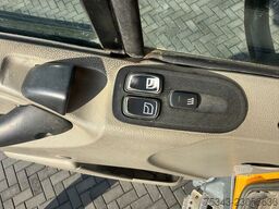 DAF CF 85.410 | HMF 1820 | AJK Hydrolift | 6x4 | Ye...
