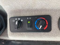 BOBCAT T 86 Raupe*FEDERUNG*2SPEED*RIDECONTROL