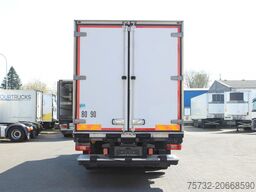 Volvo FM 420 E6 TK T-1200 Spect. Bi-Temp. Strom LBW TW