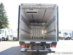 Volvo FM 420 E6  TK T-1200 Spect. Bi-Temp. Strom LBW TW