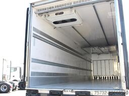 Volvo FM 420 E6 TK T-1200 Spect. Bi-Temp. Strom LBW TW