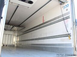 Volvo FM 420 E6 TK T-1200 Spect. Bi-Temp. Strom LBW TW