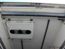 Volvo FM 420 E6 TK T-1200 Spect. Bi-Temp. Strom LBW TW