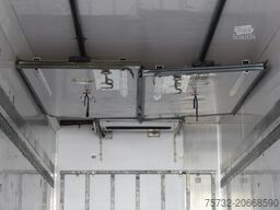 Volvo FM 420 E6 TK T-1200 Spect. Bi-Temp. Strom LBW TW