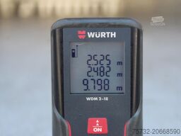 Volvo FM 420 E6 TK T-1200 Spect. Bi-Temp. Strom LBW TW