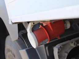 Volvo FM 420 E6  TK T-1200 Spect. Bi-Temp. Strom LBW TW