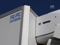 Volvo FM 420 E6 TK T-1200 Spect. Bi-Temp. Strom LBW TW