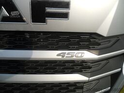 DAF XD 450