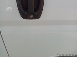 Fiat Ducato Camper | 2 Schlafplätze Küche | Reisefertig