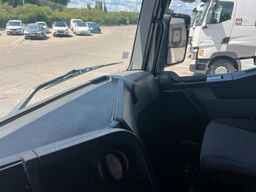 Renault Gamme T 480