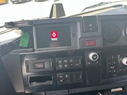 Renault Gamme T 480