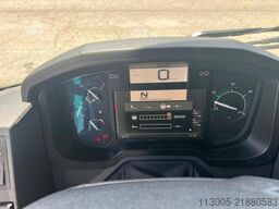 Renault Gamme T 480
