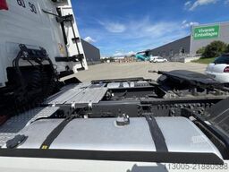 Renault Gamme T 480