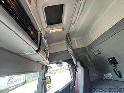 Renault Gamme T 480
