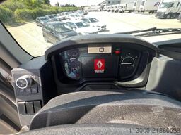 Renault Gamme T 480