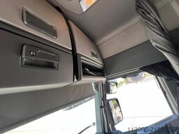 S.A. Enclin Motorhome S.A. Enclin Motorhome S.A. Enclin Motorhome