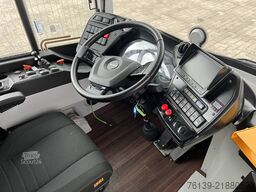 ISUZU City PORT 2