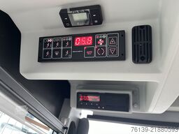ISUZU City PORT 2