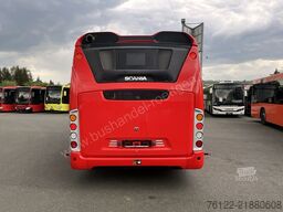 Scania Citywide LF
