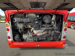 Scania Citywide LF