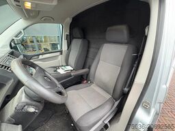 Volkswagen Transporter Lichte Schade 2.0 tdi L2 Carplay Pa...