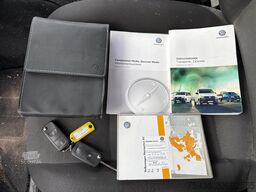 Volkswagen Transporter Lichte Schade 2.0 tdi L2 Carplay Pa...