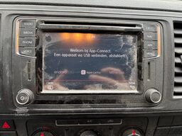 Volkswagen Transporter Lichte Schade 2.0 tdi L2 Carplay Pa...