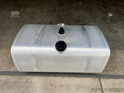 Rezervoar za gorivo DAF Brandstoftank Diesel 340L 1681816