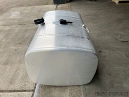 DAF Brandstoftank Diesel 340L 1681816