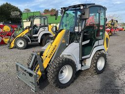 Nutzfahrzeuge Jakob Festl GmbH Nutzfahrzeuge Jakob Festl GmbH Nutzfahrzeuge Jakob Festl GmbH