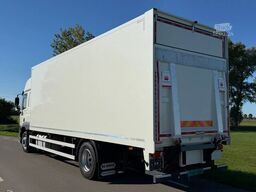 DAF CF