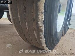 LAG O-3-CC 20ft 30ft TÜV 09/26 ADR