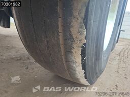 LAG O-3-CC 20ft 30ft TÜV 09/26 ADR