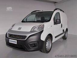 FIAT Fiorino 1.3 MJT 95CV Cargo SX