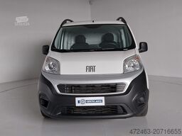FIAT Fiorino 1.3 MJT 95CV Cargo SX