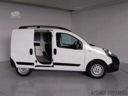 FIAT Fiorino 1.3 MJT 95CV Cargo SX