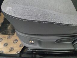 FIAT Fiorino 1.3 MJT 95CV Cargo SX