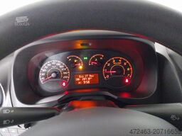 FIAT Fiorino 1.3 MJT 95CV Cargo SX