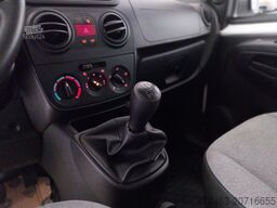 FIAT Fiorino 1.3 MJT 95CV Cargo SX