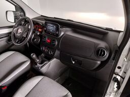 FIAT Fiorino 1.3 MJT 95CV Cargo SX