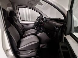 FIAT Fiorino 1.3 MJT 95CV Cargo SX