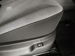 FIAT Fiorino 1.3 MJT 95CV Cargo SX