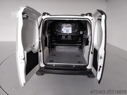 FIAT Fiorino 1.3 MJT 95CV Cargo SX