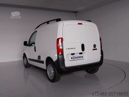 FIAT Fiorino 1.3 MJT 95CV Cargo SX
