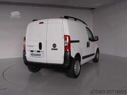 FIAT Fiorino 1.3 MJT 95CV Cargo SX