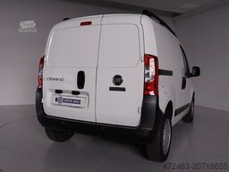 FIAT Fiorino 1.3 MJT 95CV Cargo SX