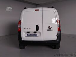 FIAT Fiorino 1.3 MJT 95CV Cargo SX